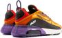Nike Air Max 2090 sneakers Orange - Thumbnail 3