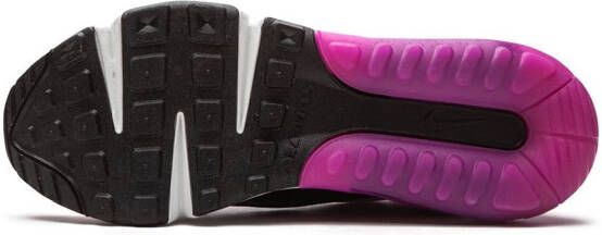 Nike Air Max 2090 sneakers Pink