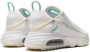 Nike Air Max 2090 "SailBlack Aurora Green Summit" sneakers White - Thumbnail 3