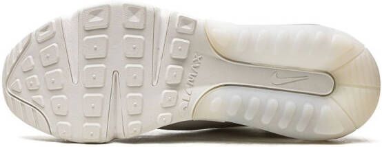 Nike Air Max 2090 "SailBlack Aurora Green Summit" sneakers White