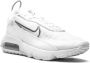 Nike Air Max 2090 "White Black" sneakers - Thumbnail 2