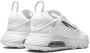 Nike Air Max 2090 "White Black" sneakers - Thumbnail 3