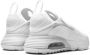 Nike Air Max 2090 "Triple White" sneakers - Thumbnail 3