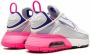 Nike Air Max 2090 "Laser Pink" sneakers White - Thumbnail 3