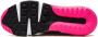 Nike Air Max 2090 "Laser Pink" sneakers White - Thumbnail 4