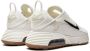Nike Air Max 2090 "Fossil" sneakers White - Thumbnail 3