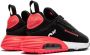 Nike Air Max 2090 SP "Infrared Duck Camo" sneakers Black - Thumbnail 3