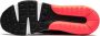 Nike Air Max 2090 SP "Infrared Duck Camo" sneakers Black - Thumbnail 4