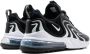 Nike Air Max 270 ENG "Black White" sneakers - Thumbnail 3
