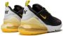Nike Blazer Low platform "Pink Glaze" sneakers White - Thumbnail 7