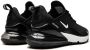 Nike Dunk Low "Copy Paste" sneakers Grey - Thumbnail 3