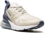 Nike Air Max 270 "Light Bone" sneakers Neutrals - Thumbnail 2