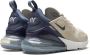 Nike Air Max 270 "Light Bone" sneakers Neutrals - Thumbnail 3