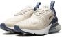 Nike Air Max 270 "Light Bone" sneakers Neutrals - Thumbnail 4