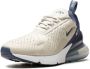 Nike Air Max 270 "Light Bone" sneakers Neutrals - Thumbnail 5