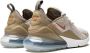 Nike Air Max 270 sneakers Neutrals - Thumbnail 3