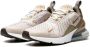 Nike Air Max 270 sneakers Neutrals - Thumbnail 5