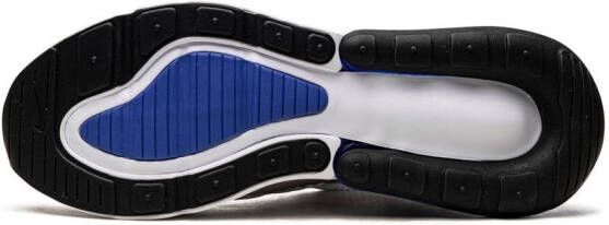Nike Air Max 270 sneakers White
