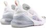 Nike Air Max 270 Premium sneakers White - Thumbnail 3