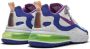Nike Air Max 270 React "Easter" sneakers White - Thumbnail 3