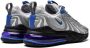 Nike Air Max 90 Futura "Sanddrift" sneakers Neutrals - Thumbnail 7