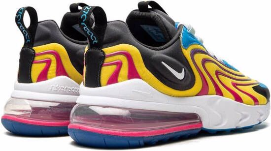 Nike Air Max 270 React ENG sneakers Multicolour