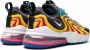 Nike Air Max 270 React ENG sneakers Multicolour - Thumbnail 3