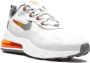 Nike Air Max 270 React SE sneakers White - Thumbnail 2