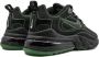 Nike Air Max 270 React SP sneakers Black - Thumbnail 3