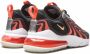 Nike Air Max 270 React sneakers Black - Thumbnail 3