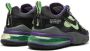 Nike Air Max 95 Premium "Daisy Chain" sneakers Neutrals - Thumbnail 3