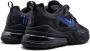 Nike Air Max 270 React "Just Do It" sneakers Black - Thumbnail 3