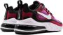 Nike Air Max 270 React sneakers Red - Thumbnail 3