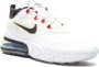 Nike Air Max 270 React sneakers White - Thumbnail 2