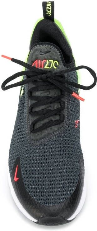 Nike Air Max 270 sneakers Grey