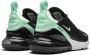Nike x Stüssy Air Zoom Spiridon Kukini "Bright Cactus" sneakers Black - Thumbnail 3
