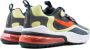 Nike x Cactus Plant Flea Market Air Force 1 Low "Black" sneakers - Thumbnail 13