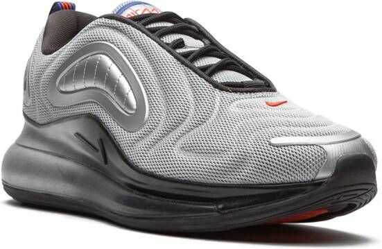 Nike Air Max 270 sneakers Grey