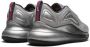 Nike Air Max 270 sneakers Grey - Thumbnail 3