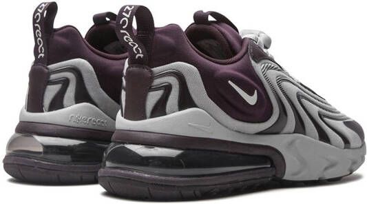 Nike Air Max 270 React Eng sneakers Grey