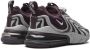 Nike Air Max 270 React Eng sneakers Grey - Thumbnail 3