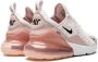 Nike Air Max 270 "Light Soft Pink Pink Oxford" sneakers - Thumbnail 3