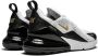 Nike Air Max 95 SE "Just Do It Pack" sneakers Black - Thumbnail 7