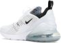 Nike Air Max 270 sneakers White - Thumbnail 3