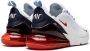 Nike Air Max 270 sneakers White - Thumbnail 3