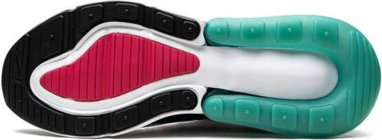 Nike Air Max 270 sneakers White