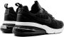 Nike Lunar Magista 2 Flyknit sneakers Green - Thumbnail 3