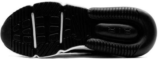 Nike Air Max 270 Trainers Black