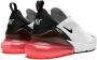 Nike Air Max 270 "White Hot Punch" sneakers - Thumbnail 3