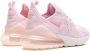 Nike Air Max 270 WMNS "Pink Foam" - Thumbnail 3